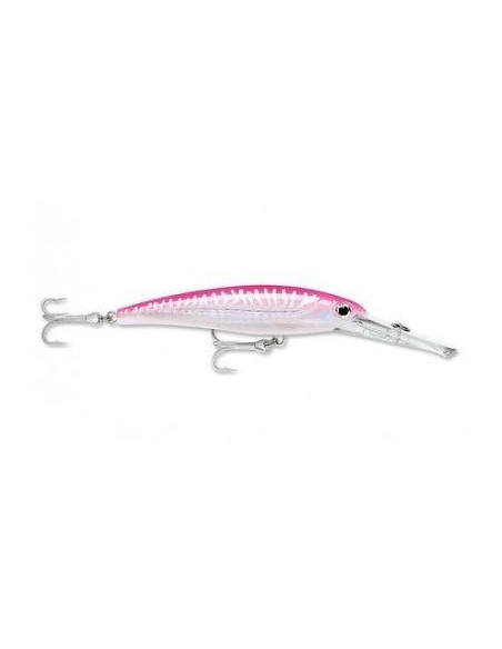 Rapala X-Rap Magnum 16cm HPU